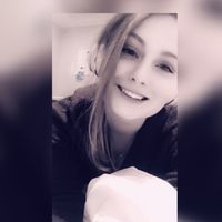 Andra Knüppel的照片