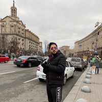 Furkan Bayraktutar的照片