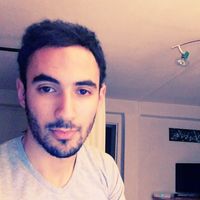 Fotos de anouarxyz Moulkaf