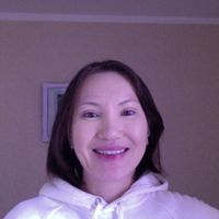 Zdjęcia użytkownika ariunaa buyanjargal