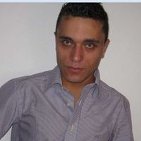 António José Ribeiro's Photo