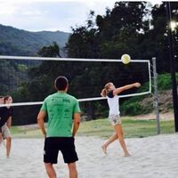 Monica Guza的照片