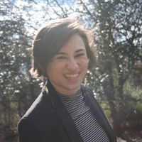 Taylor Nawrocki's Photo