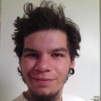 Gabriel Henrique's Photo