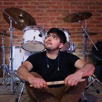 Francisco Alanis的照片