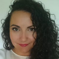 maeva daigneau的照片