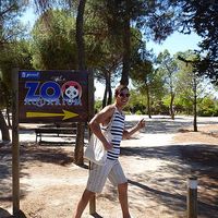 Simon Bürkle的照片