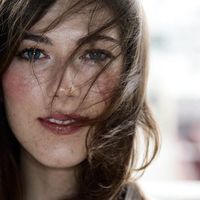 Emily Keaty的照片