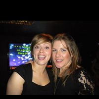 Gemma Emslie的照片