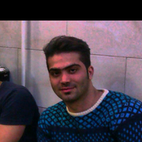 arash hagbin的照片