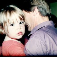 Amandine Bouvet的照片