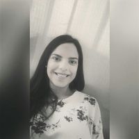 Daniela  López的照片