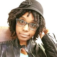 LeAndra Mukaz的照片