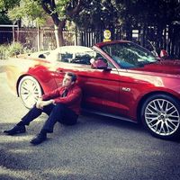 Wessel van der Vleuten的照片