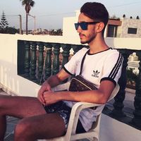 Fotos de Redone Mekkiat