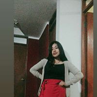 clarita contreras的照片