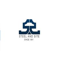 Westley Round的照片