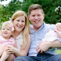 Emily Manson's Photo