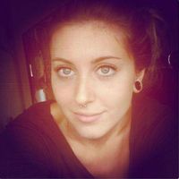 Camille Bedout's Photo