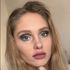 Klaudia Dudova's Photo