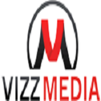 Vizz  Media's Photo