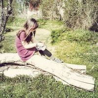 Laura Vongsavath's Photo