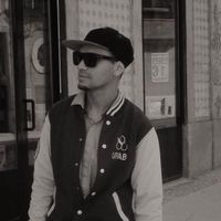 Matuzalem lima的照片