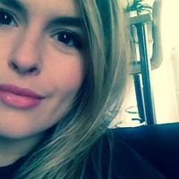 Fotos von Maryse Lebel