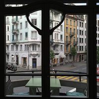 Julia Schenkel's Photo