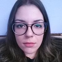 Photos de Julia Hernande