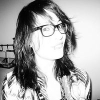 PHILLYFROMVIENNA's Photo