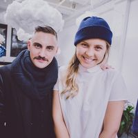 Fotos de Heath Wagoner