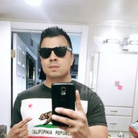 Bryant Machado的照片