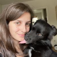 Ana Isabel Silva的照片