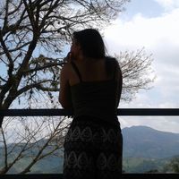 Marcela García的照片