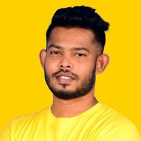 Prashan Chandrapalan's Photo