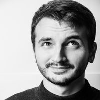 Ion Arishin的照片