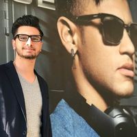 Waseem Najjar的照片