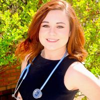 Katelyn Hearrell的照片