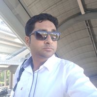 Fotos von Aviroop Chowdhury