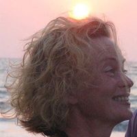 Nitta Suikki的照片