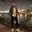 Ahmed Galal's Photo