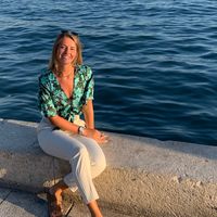 Natalia Wiersma的照片