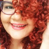 Jessika Barbosa's Photo