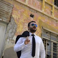 Tarkan Gündoğmuş's Photo