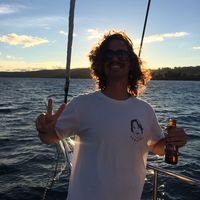 Photos de Lasse Arnold