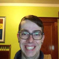 Christian Duchesne's Photo