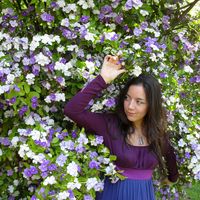 Фотографии пользователя Cecilia Zabala