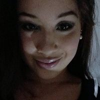 Krista Anjela's Photo