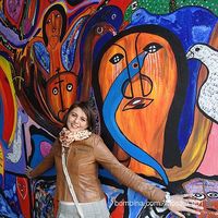 Bilser Donmez's Photo